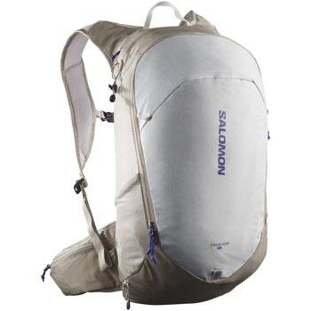 Sac de sport Salomon -