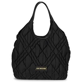 Sac a main Love Moschino JC4159PP1