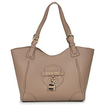 Sac à main Love Moschino JC4148PP1