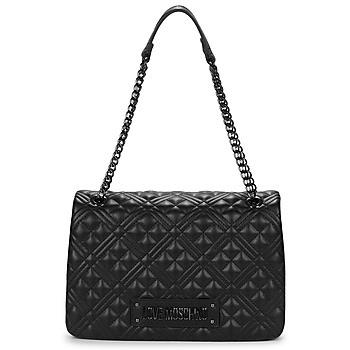 Sac a main Love Moschino JC4148PP1