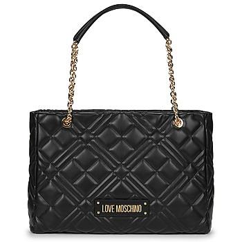 Sac a main Love Moschino JC4148PP1