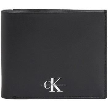 Portefeuille Calvin Klein Jeans K50K512444