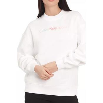 Sweat-shirt Calvin Klein Jeans J20J223080