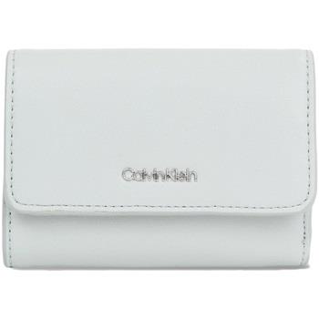 Portefeuille Calvin Klein Jeans K60K611934