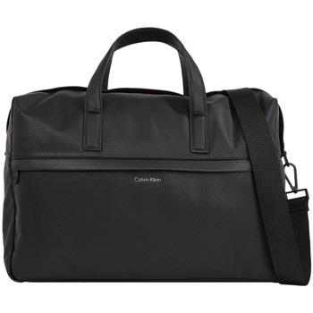 Sac de voyage Calvin Klein Jeans K50K511605