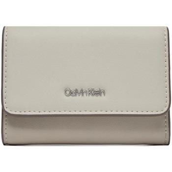 Portefeuille Calvin Klein Jeans K60K611435