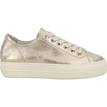 Baskets basses Paul Green Sneaker