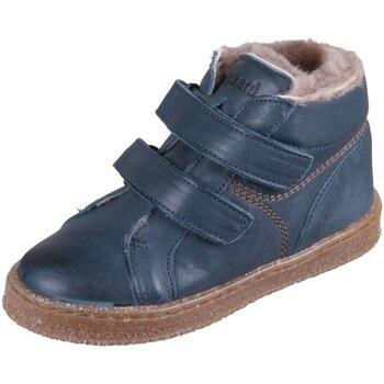 Bottes enfant Bisgaard -