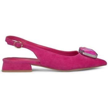 Chaussures escarpins ALMA EN PENA V240370