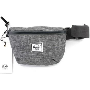 Sac Bandouliere Herschel -FOURTEEN 10514