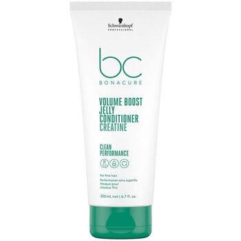 Soins &amp; Après-shampooing Schwarzkopf Bc Volume Boost Jelly Conditi...