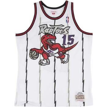 Chemise Mitchell And Ness -