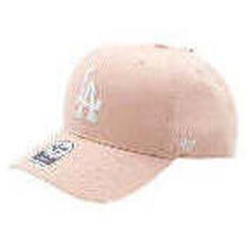 Casquette '47 Brand -