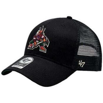 Casquette '47 Brand -