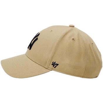 Casquette '47 Brand -