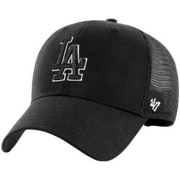 Casquette '47 Brand -