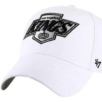 Casquette '47 Brand -