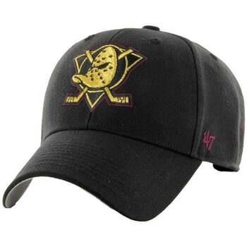 Casquette '47 Brand -