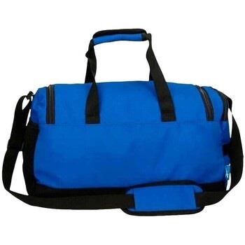 Sac de sport Reebok Sport -