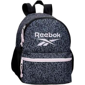 Sac a dos Reebok Sport -