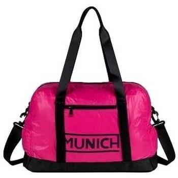 Sac de sport Munich -