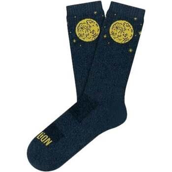 Chaussettes Jimmy Lion -