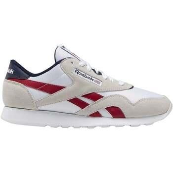 Baskets basses Reebok Sport -