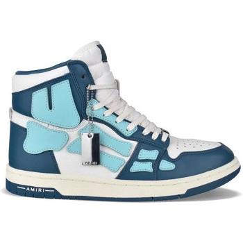 Baskets Amiri Sneakers Skel Top High