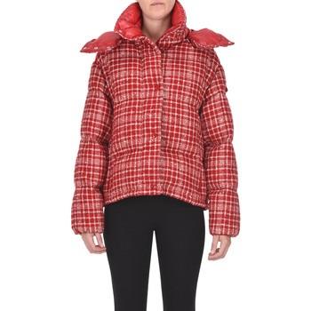 Doudounes Moncler CSP00004020AI