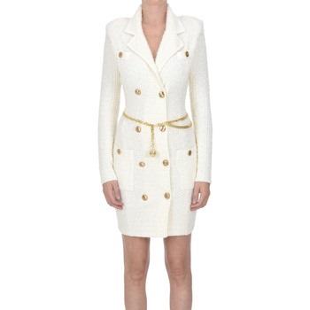 Robe Elisabetta Franchi VS000004044AI