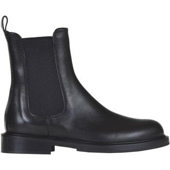 Bottes Guglielmo Rotta CAS00004036AI