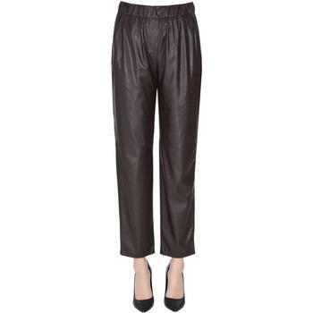 Pantalon Antonelli Firenze PNP00004064AI