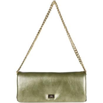 Sac Elisabetta Franchi BRE00004039AI