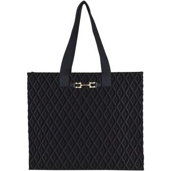 Sac Elisabetta Franchi BRE00004038AI