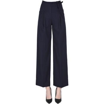 Pantalon Soeur PNP00004047AI