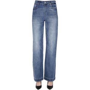 Jeans Mkt Studio DNM00004023AI