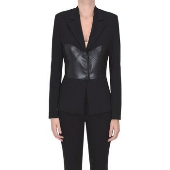 Veste Simona Corsellini CSG00004030AI