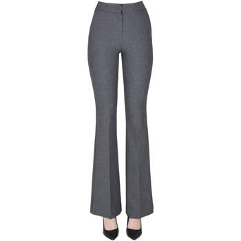 Pantalon Simona Corsellini PNP00004053AI