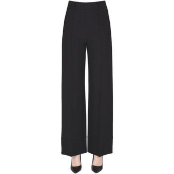 Pantalon Simona Corsellini PNP00004054AI