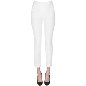 Pantalon Simona Corsellini PNP00004052AI