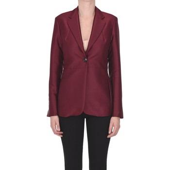 Veste Laboratorio CSG00004028AI