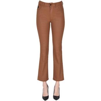 Pantalon Lois PNP00004046AI