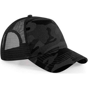 Casquette Beechfield BB694