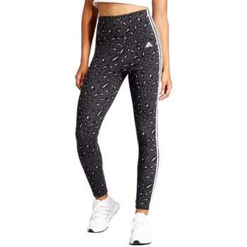 Pantalon adidas -