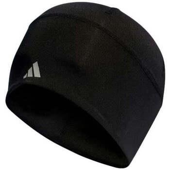 Ceinture adidas -