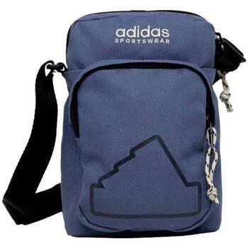 Sac bandoulière adidas -