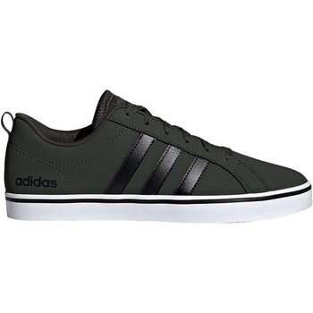 Baskets basses adidas -