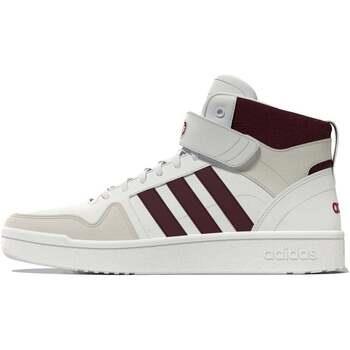 Chaussures adidas -