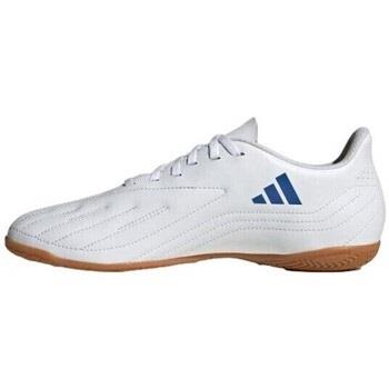 Baskets basses adidas -