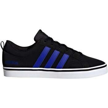 Chaussures adidas -